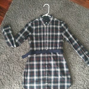 Ralph Lauren - girls dress